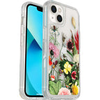 iPhone 13 Symmetry Series Clear Case - Image 26766