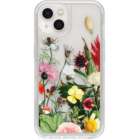 iPhone 13 Symmetry Series Clear Case - Image 26764