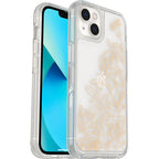 iPhone 13 Symmetry Series Clear Case - Image 26749