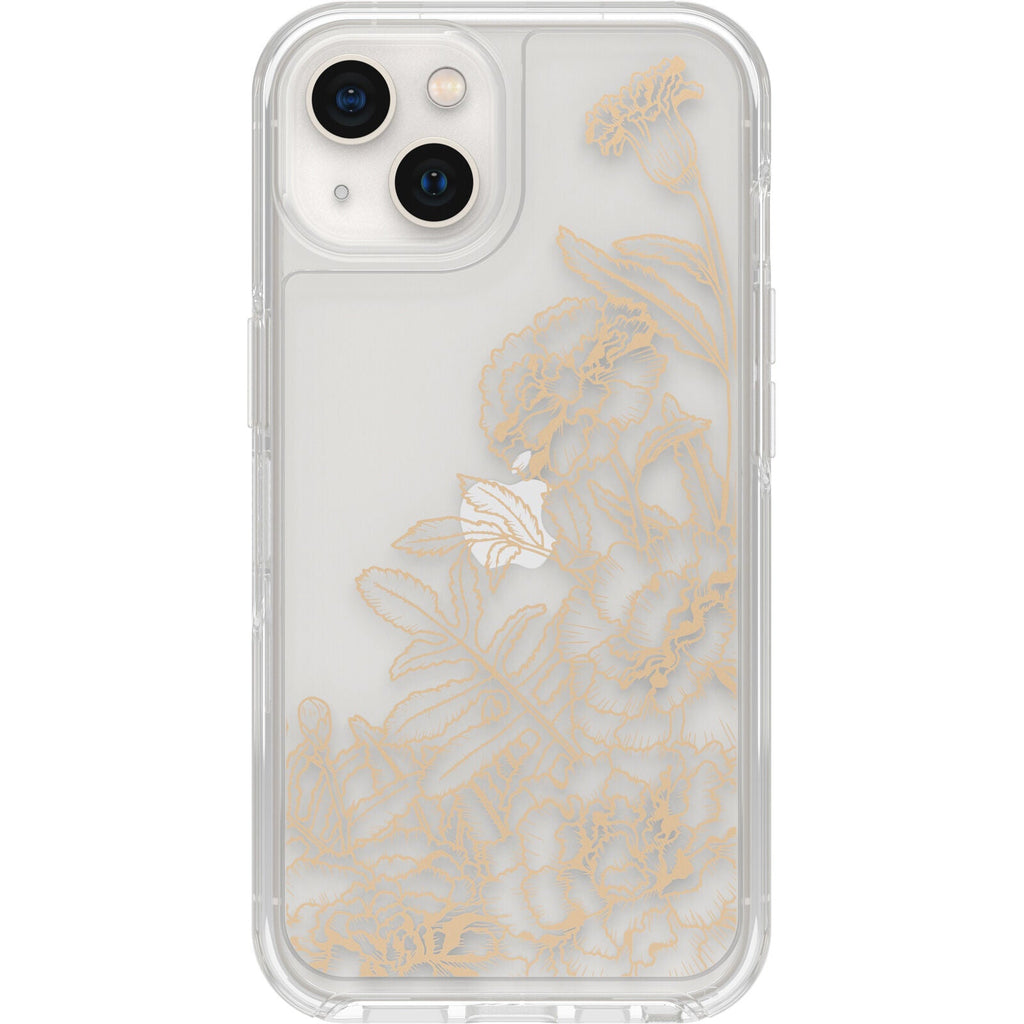 iPhone 13 Symmetry Series Clear Case - Image 26747