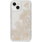 iPhone 13 Symmetry Series Clear Case - Image 26747