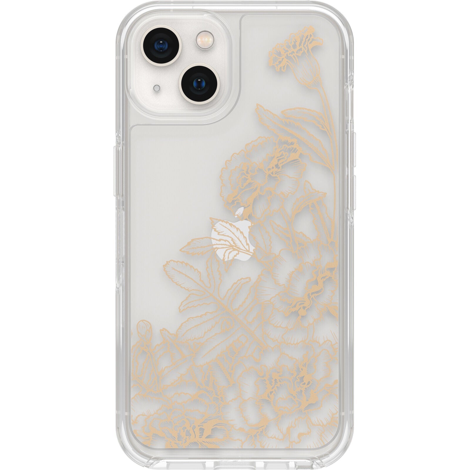 iPhone 13 Symmetry Series Clear Case - Image 26747