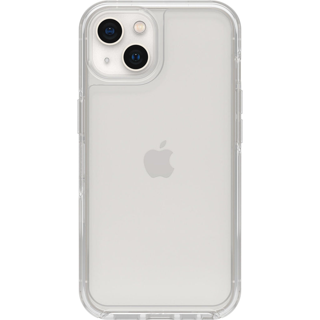 iPhone 13 Symmetry Series Clear Case - Image 26737