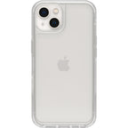 iPhone 13 Symmetry Series Clear Case - Image 26737