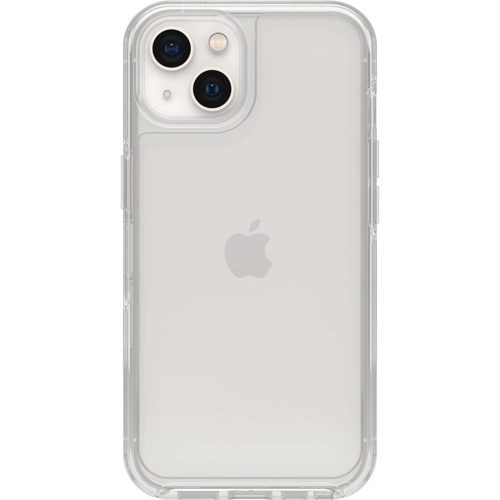 iPhone 13 Symmetry Series Clear Case - Image 26737