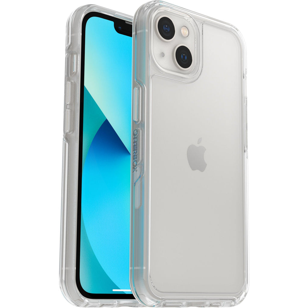iPhone 13 Symmetry Series Clear Case - Image 26739