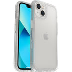 iPhone 13 Symmetry Series Clear Case - Image 26739
