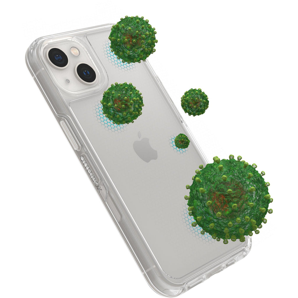 iPhone 13 Symmetry Series Clear Case - Image 26770