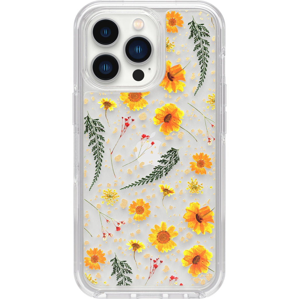 iPhone 13 Symmetry Series Clear Case - Image 26744
