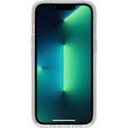 iPhone 13 Symmetry Series Clear Case - Image 26745