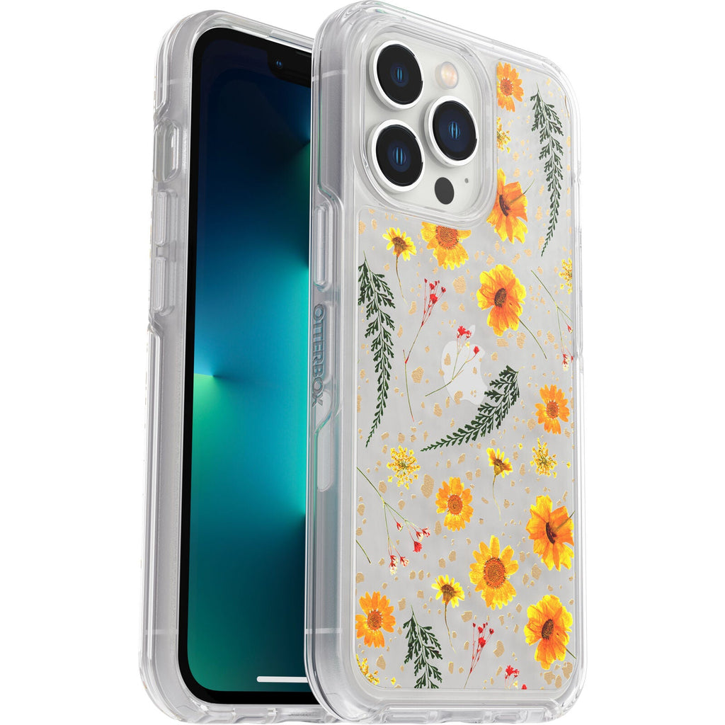 iPhone 13 Symmetry Series Clear Case - Image 26746
