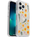 iPhone 13 Symmetry Series Clear Case - Image 26746