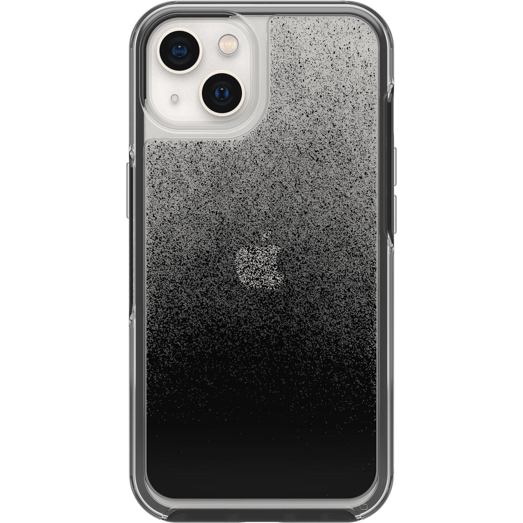 iPhone 13 Symmetry Series Clear Case - Image 26750
