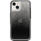 iPhone 13 Symmetry Series Clear Case - Image 26750
