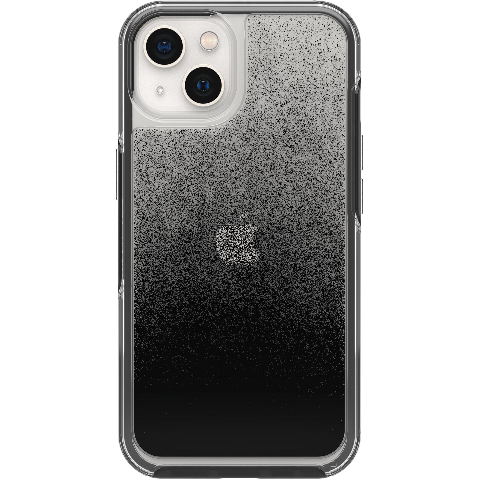 iPhone 13 Symmetry Series Clear Case - Image 26750