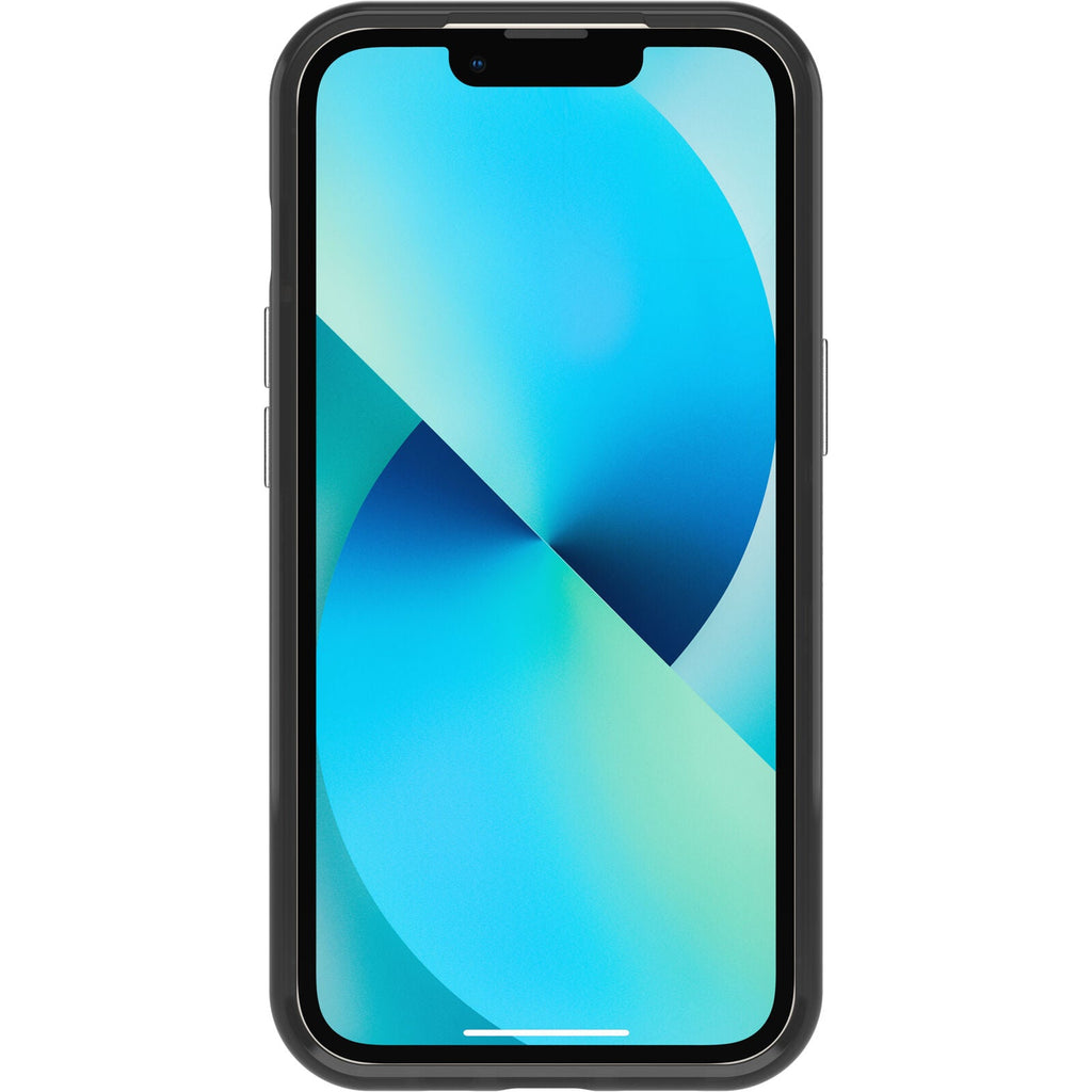 iPhone 13 Symmetry Series Clear Case - Image 26751
