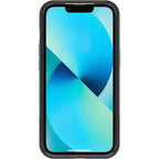 iPhone 13 Symmetry Series Clear Case - Image 26751