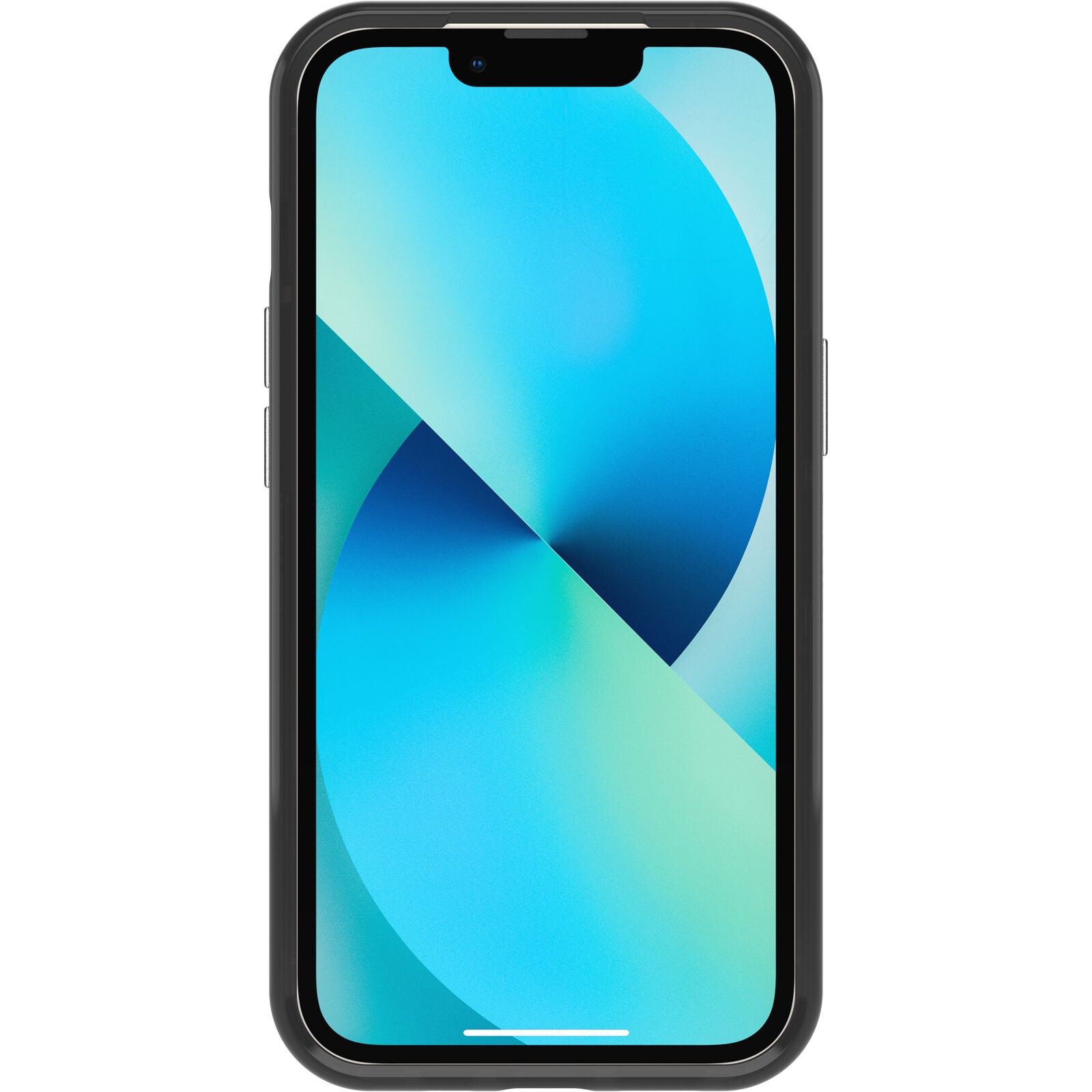 iPhone 13 Symmetry Series Clear Case - Image 26751