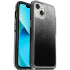 iPhone 13 Symmetry Series Clear Case - Image 26752