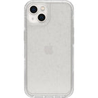 iPhone 13 Symmetry Series Clear Case - Image 26757