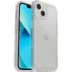 iPhone 13 Symmetry Series Clear Case - Image 26759