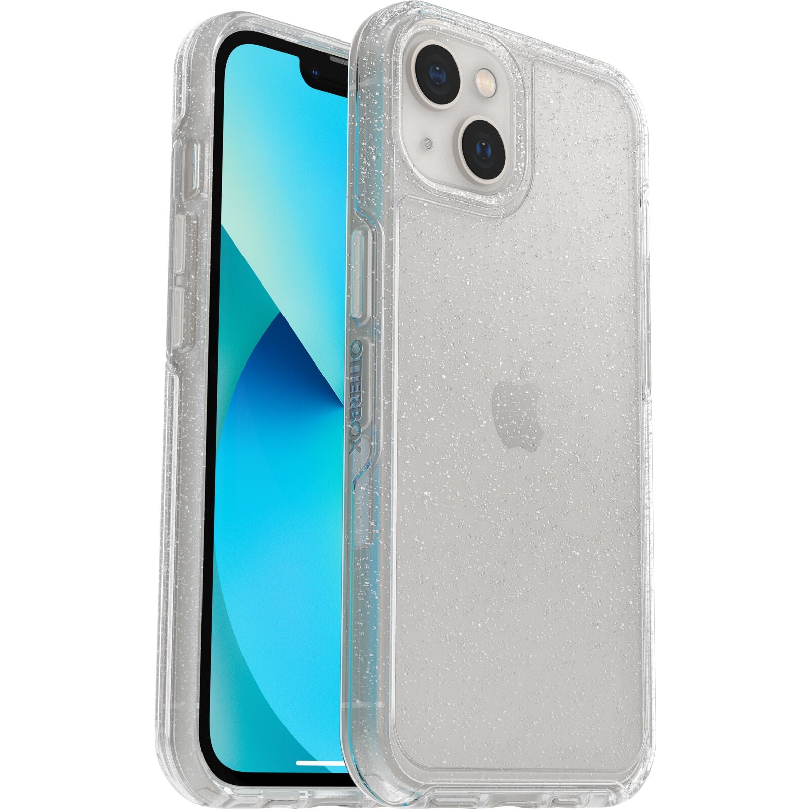 iPhone 13 Symmetry Series Clear Case - Image 26759