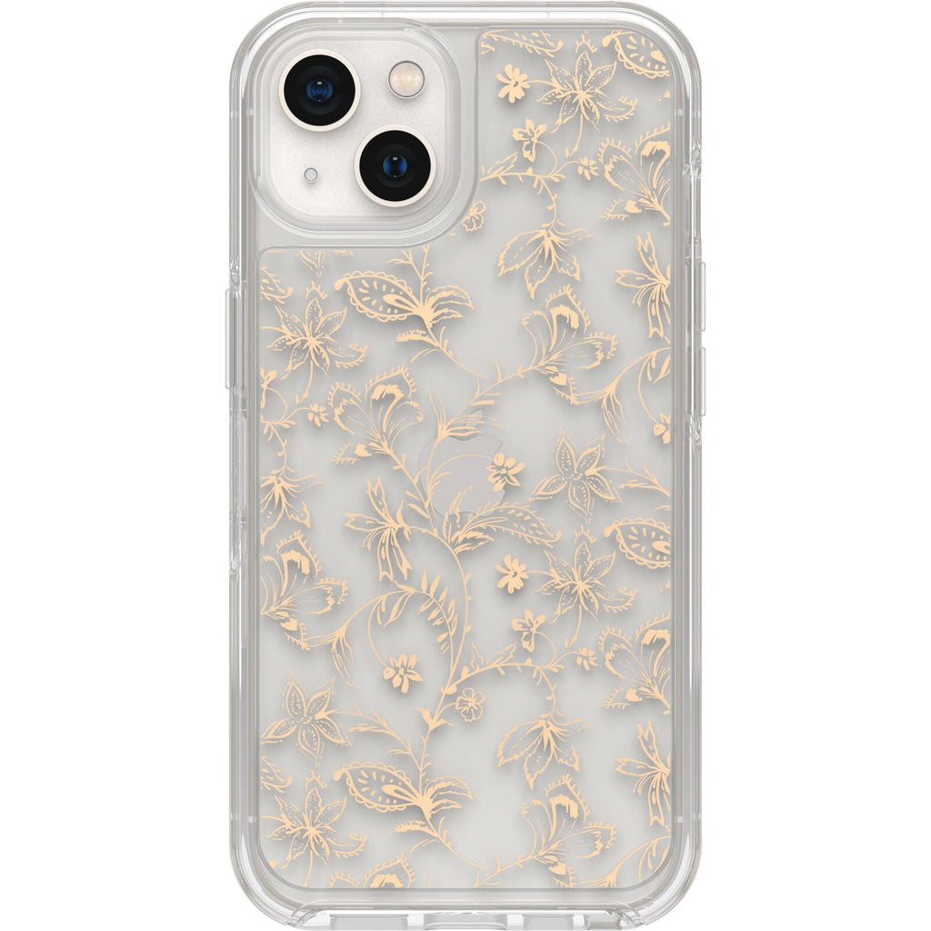 iPhone 13 Symmetry Series Clear Case - Image 26767