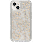 iPhone 13 Symmetry Series Clear Case - Image 26767