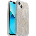 iPhone 13 Symmetry Series Clear Case - Image 26769