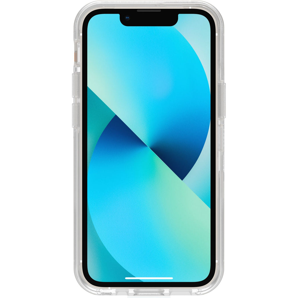 iPhone 13 mini and iPhone 12 mini Symmetry Series Clear Case - Image 26780