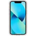 iPhone 13 mini and iPhone 12 mini Symmetry Series Clear Case - Image 26780