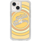 iPhone 13 mini and iPhone 12 mini Symmetry Series Clear Case - Image 26779