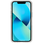 iPhone 13 mini and iPhone 12 mini Symmetry Series Clear Case - Image 26786