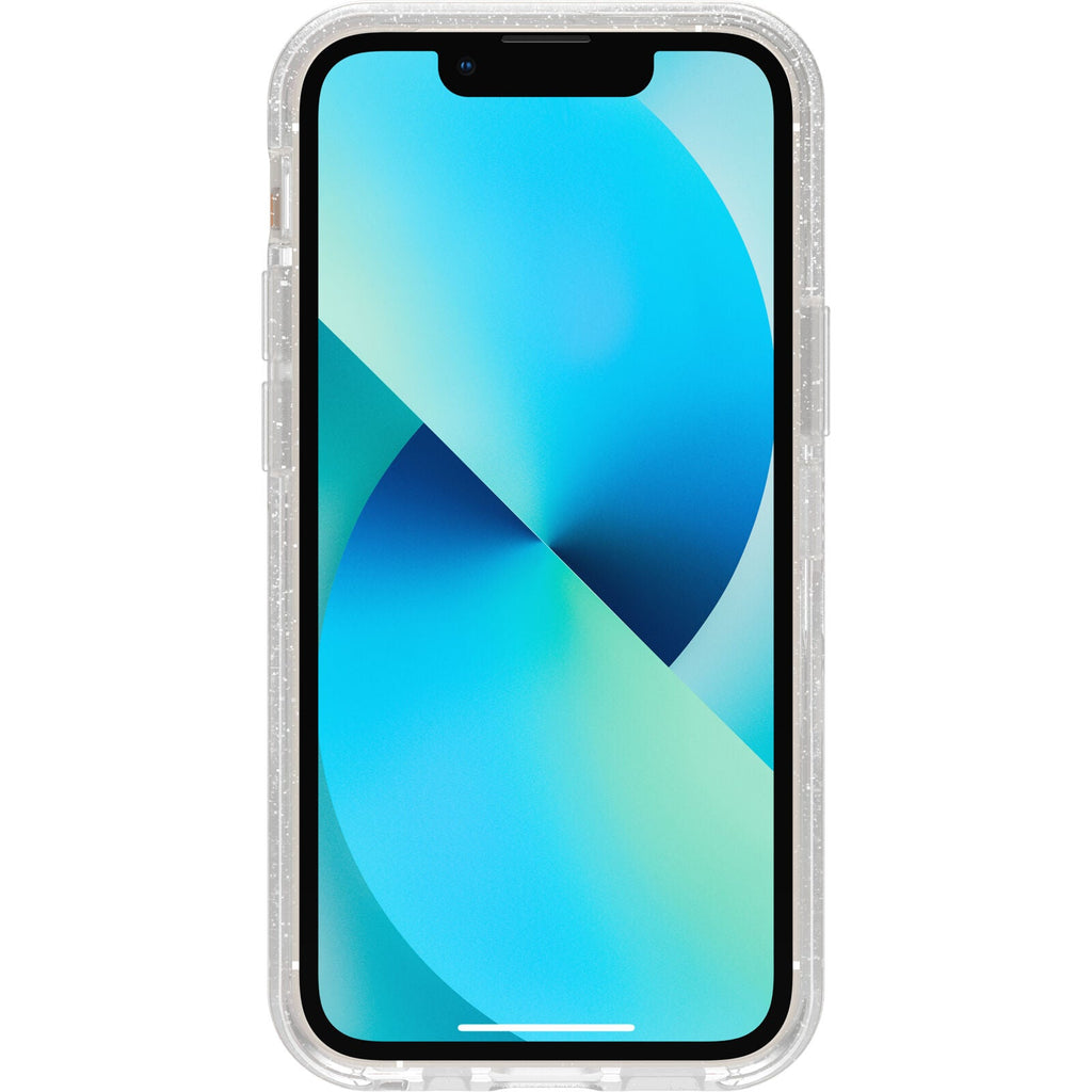 iPhone 13 mini and iPhone 12 mini Symmetry Series Clear Case - Image 26792