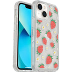 iPhone 13 mini and iPhone 12 mini Symmetry Series Clear Case - Image 26793