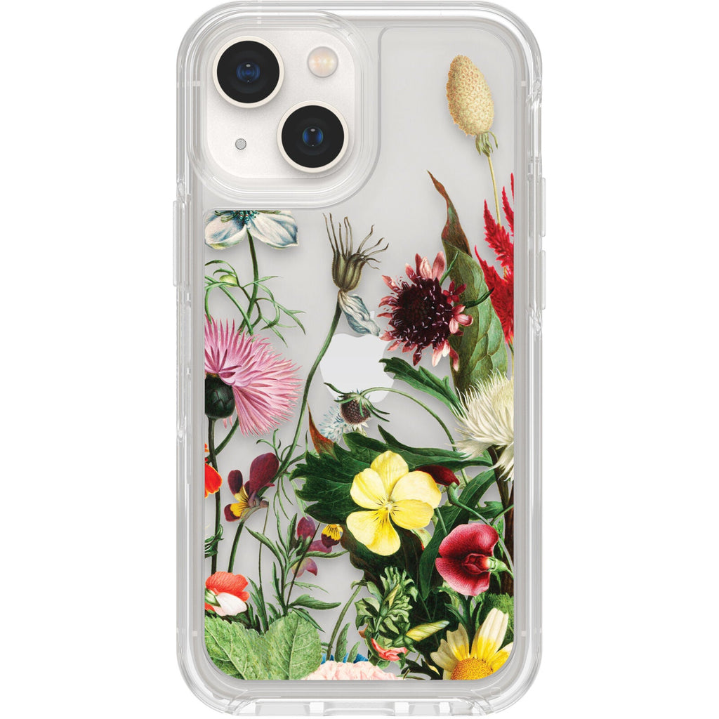 iPhone 13 mini and iPhone 12 mini Symmetry Series Clear Case - Image 26794