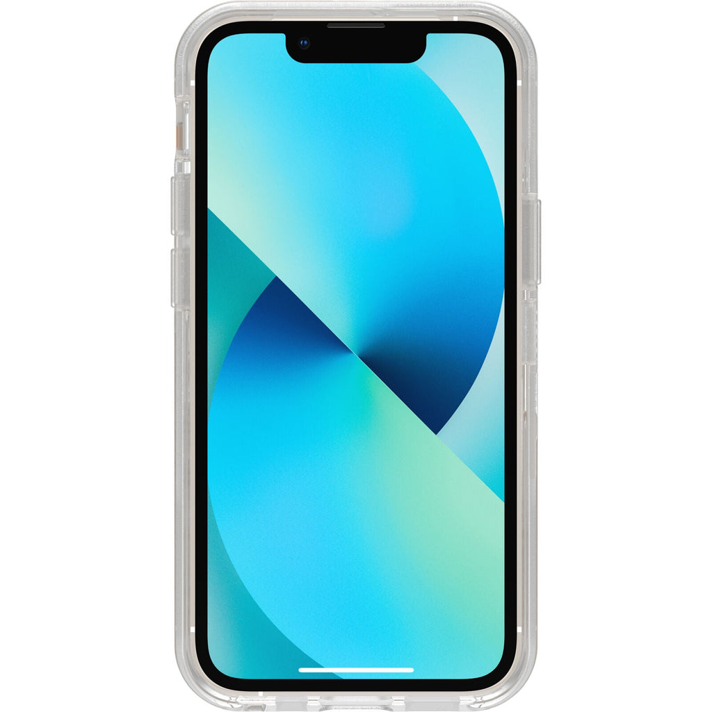 iPhone 13 mini and iPhone 12 mini Symmetry Series Clear Case - Image 26783