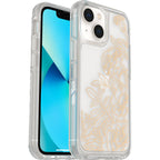 iPhone 13 mini and iPhone 12 mini Symmetry Series Clear Case - Image 26784