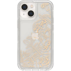 iPhone 13 mini and iPhone 12 mini Symmetry Series Clear Case - Image 26782