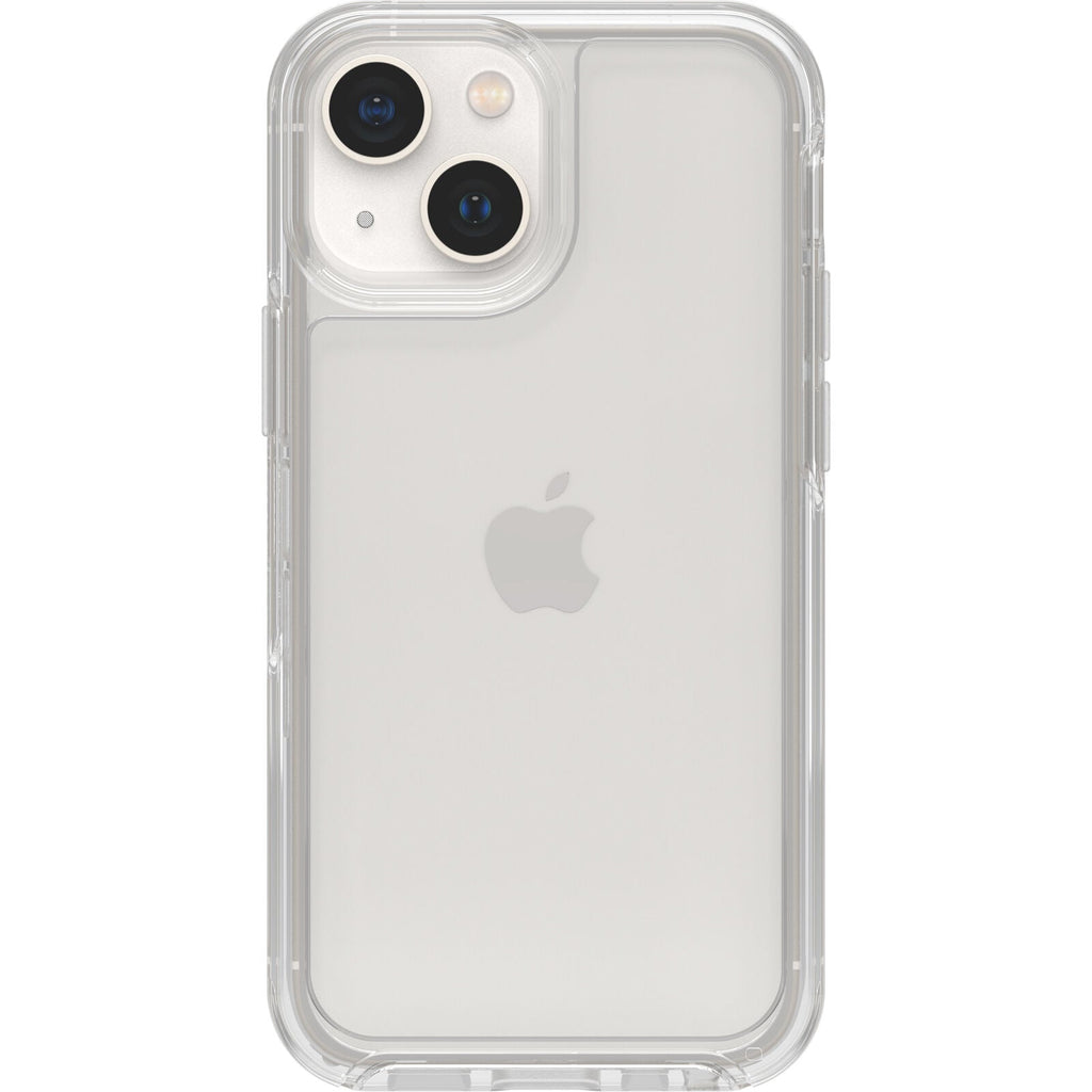 iPhone 13 mini and iPhone 12 mini Symmetry Series Clear Case - Image 26775