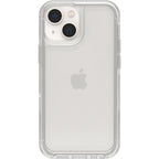 iPhone 13 mini and iPhone 12 mini Symmetry Series Clear Case - Image 26775