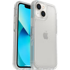 iPhone 13 mini and iPhone 12 mini Symmetry Series Clear Case - Image 26777