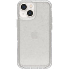 iPhone 13 mini and iPhone 12 mini Symmetry Series Clear Case - Image 26788