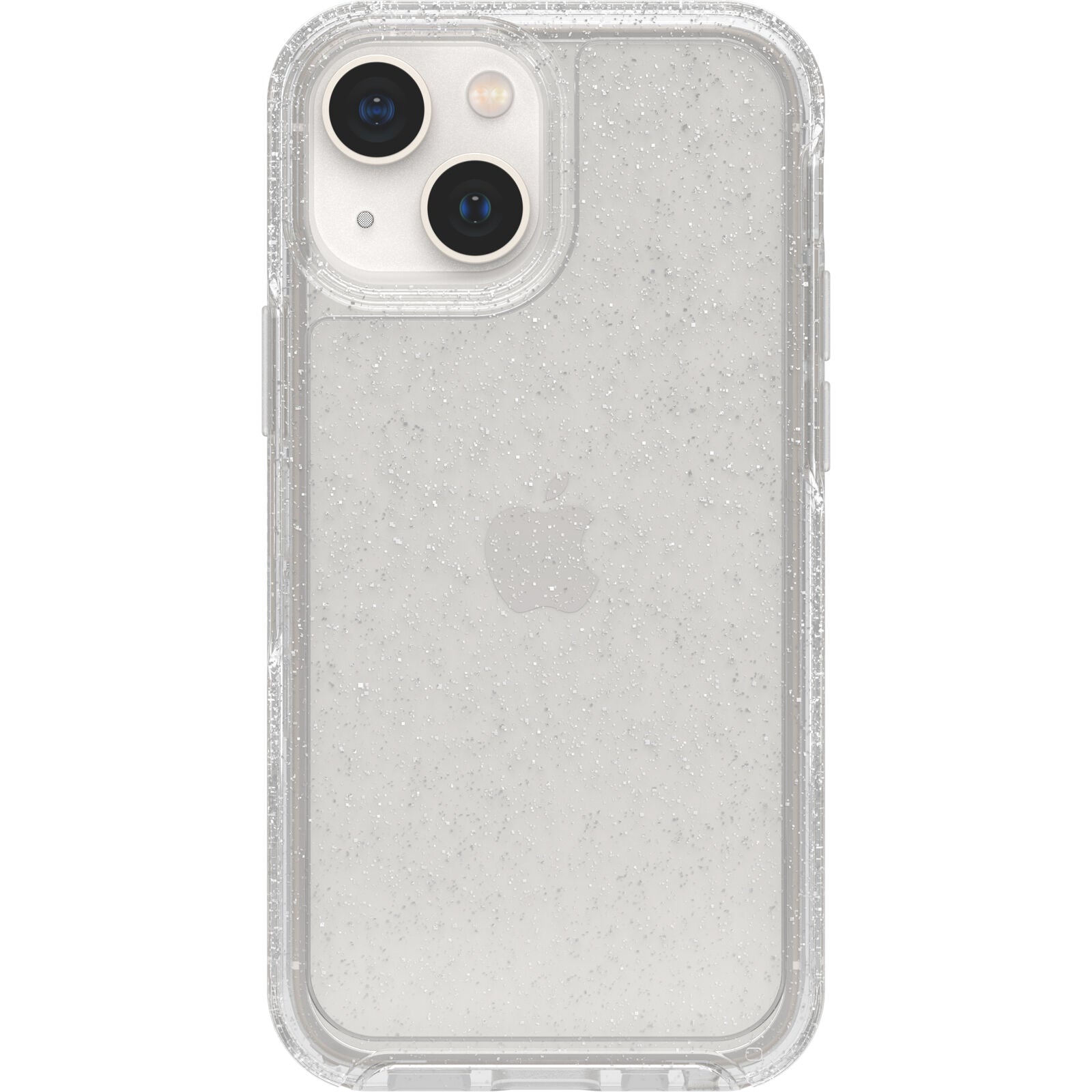 iPhone 13 mini and iPhone 12 mini Symmetry Series Clear Case - Image 26788