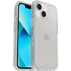 iPhone 13 mini and iPhone 12 mini Symmetry Series Clear Case - Image 26790