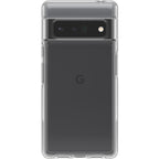 Pixel 6 Pro Symmetry Series Clear Case - Image 28918