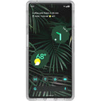 Pixel 6 Pro Symmetry Series Clear Case - Image 28919