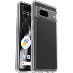 Pixel 7 Symmetry Series Clear Case - Image 27670