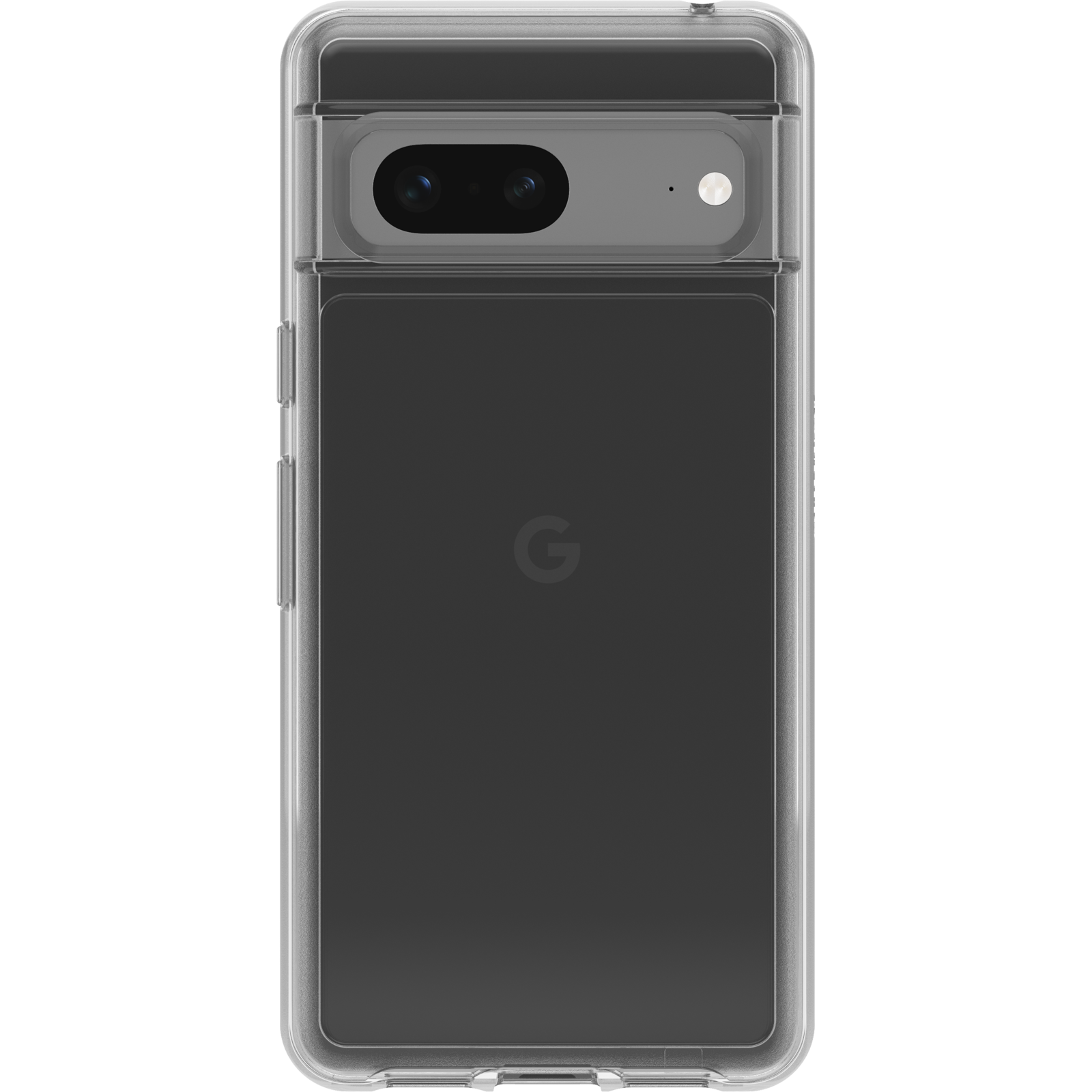 Pixel 7 Symmetry Series Clear Case - Image 27671