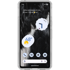 Pixel 7 Symmetry Series Clear Case - Image 27672